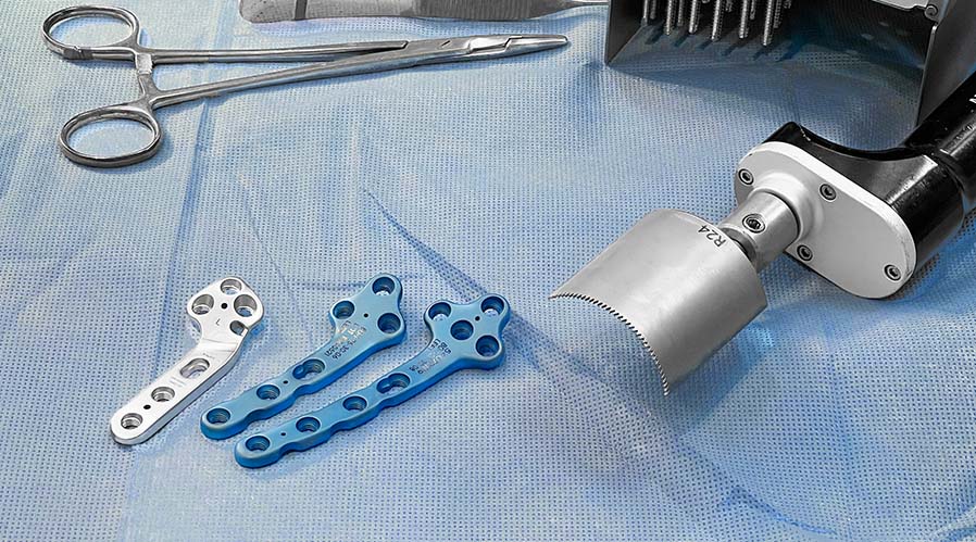 titanium-implants-for-tplo-best-option-for-your-dog-surgipet